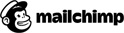 Mailchimp