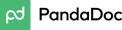 PandaDoc CPQ