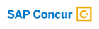 sap-concur-logo-300