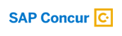 sap-concur-logo-300