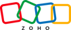 zoho-logo-300