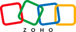 Zoho CRM