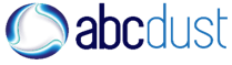 ABC Dust