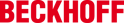 Beckhoff_Logo.svg