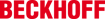 Beckhoff_Logo.svg Beckhoff_Logo.svg