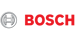 Bosch-logo Bosch-logo