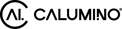 Calumino-Logo Calumino-Logo
