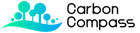 Carbon-Compass-Black-Stacked