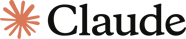 Claude_AI_logo