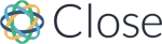 Close CRM