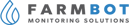 Farmbotlogo Farmbotlogo