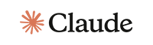Anthropic-Claude-Filter
