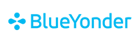 Blue Yonder Supply Chain Platform