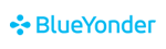 Blue Yonder Supply Chain Platform
