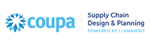 Coupa Supply Chain Design and Planning