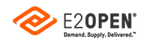 E2open Supply Chain Platform