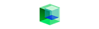 IBM-Granite-Filter