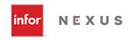 Infor Nexus