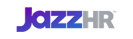 JazzHR-filter
