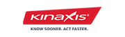 Kinaxis RapidResponse