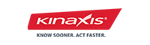 Kinaxis RapidResponse