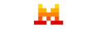Mistral-Filter
