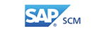 SAP Supply Chain Management
