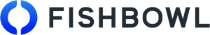 Fishbowl_Logo