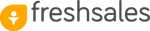 Freshsales