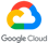 Google-Cloud-Symbol