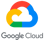 Google-Cloud-Symbol Google-Cloud-Symbol