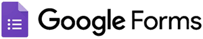 Google-Forms-300