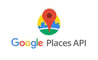 Google-Places-API