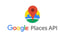 Google-Places-API Google-Places-API