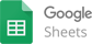 Google-Sheets-300