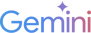 Google_Gemini_logo