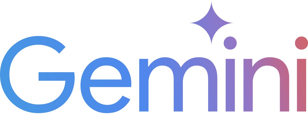Google_Gemini_logo
