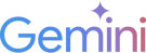 Google_Gemini_logo