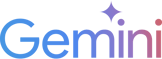Google_Gemini_logo