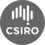 CSIRO_grey-60