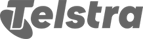 Telstra