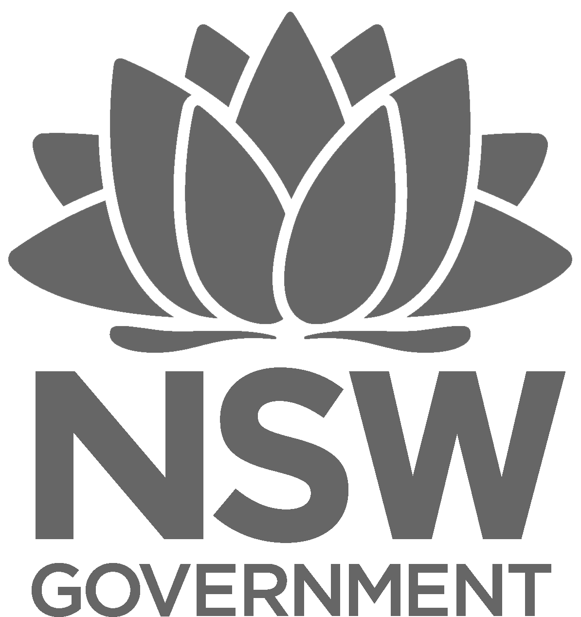 NSW Government