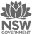 nsw-government-two-colour-grey-60