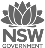 nsw-government-two-colour-grey-60