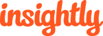 Insightly CRM