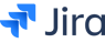 Jira-300