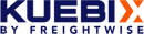 Kuebix (FreightWise)