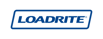 LOADRITE-Logo-IMG LOADRITE-Logo-IMG