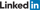 LinkedIn_Logo