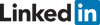 LinkedIn_Logo
